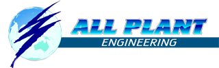 All Plant Engineering