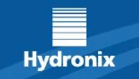 Hydronix