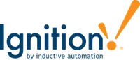 Ignition by Inductive Automation