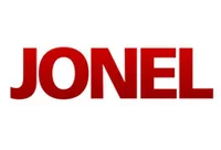 Jonel Engineering