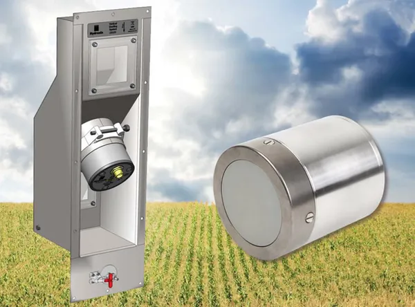 Ducting Systems