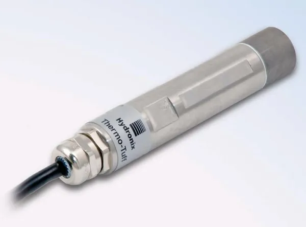 Thermo-Tuff